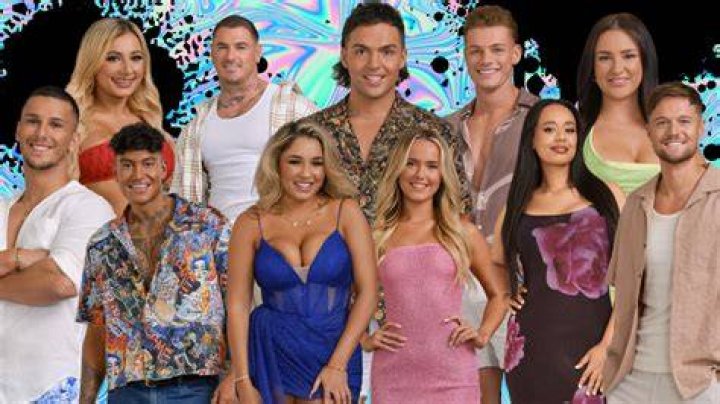 The Cast Of All Star Shore Shares The Biggest Challenges From Season 1