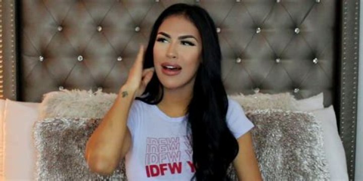 The Challenge & Ex On The Beach Alum Nicole Ramos Gets Engaged