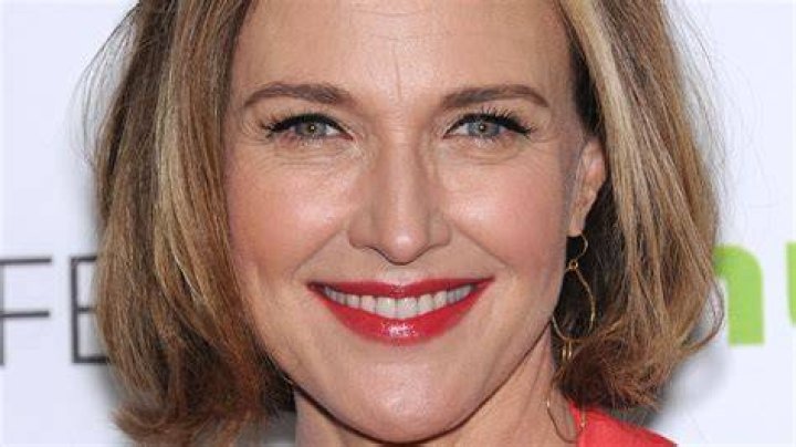 The Chicago P.D. Episode You Forgot Brenda Strong Starred In