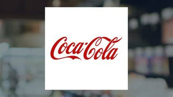 The Coca-Cola Company code 14 learnership