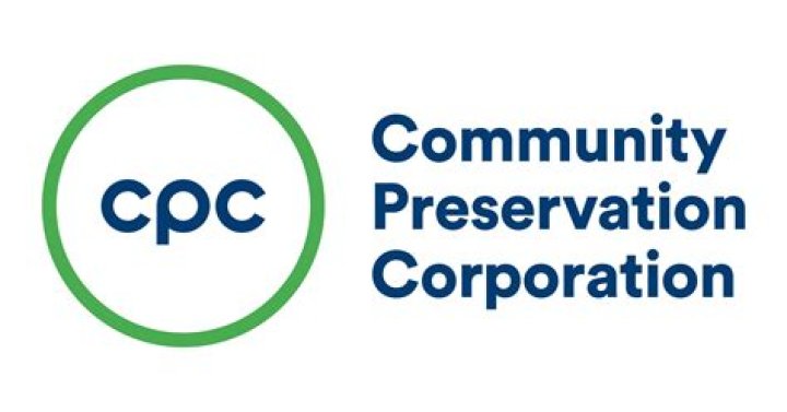The Community Preservation Corporation Earns 