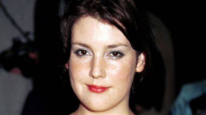 The Complete Evolution Of Melanie Lynskey