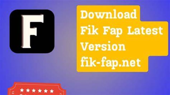 The Comprehensive Guide To Fik Fap: Understanding Its Meaning, Implications, And More