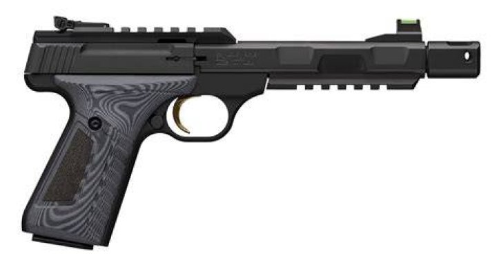 The Contour Pro
