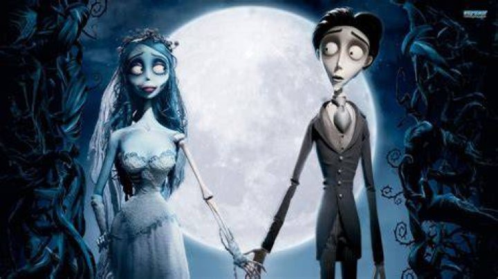 The Corpse Bride Cropped(1) (1)