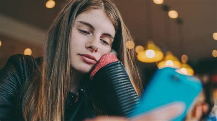 The Dating Trend That Can Do More Harm Than Good