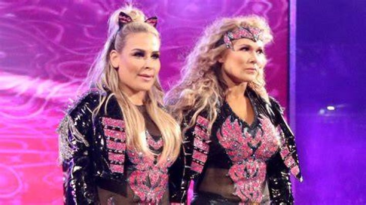 The Divas of Doom