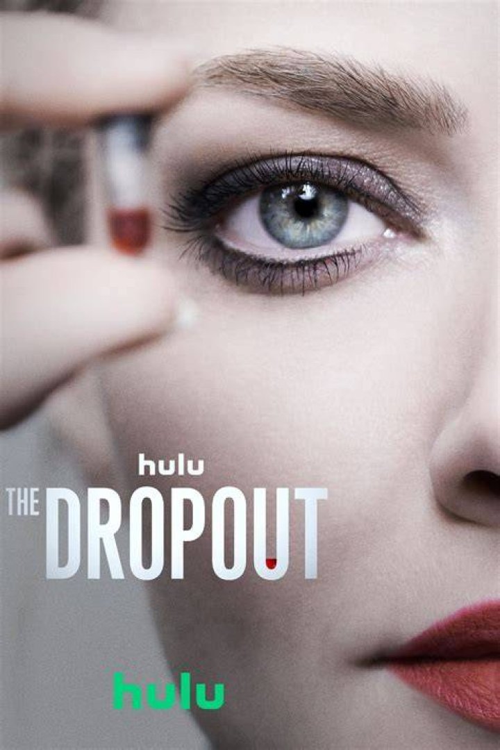 The Dropout What Happened To Kevin Hunter And Where He Is Now