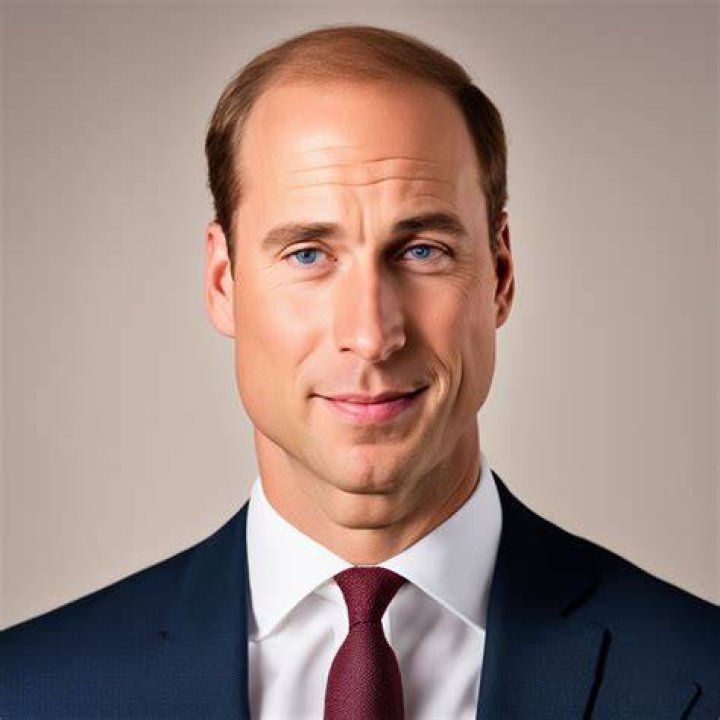 The Duke Of Cambridge And The Duke Of Sussex Take Part In The King Power Royal Charity Polo Day