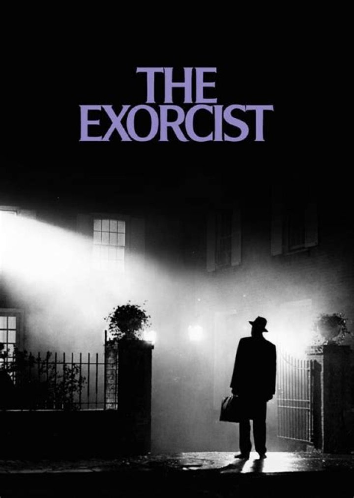 The Exorcist (TV Series) Fan Casting