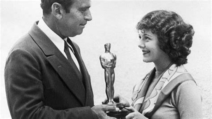 The First Oscar Ceremony Lasted 15 Minutes. What Happened? The New