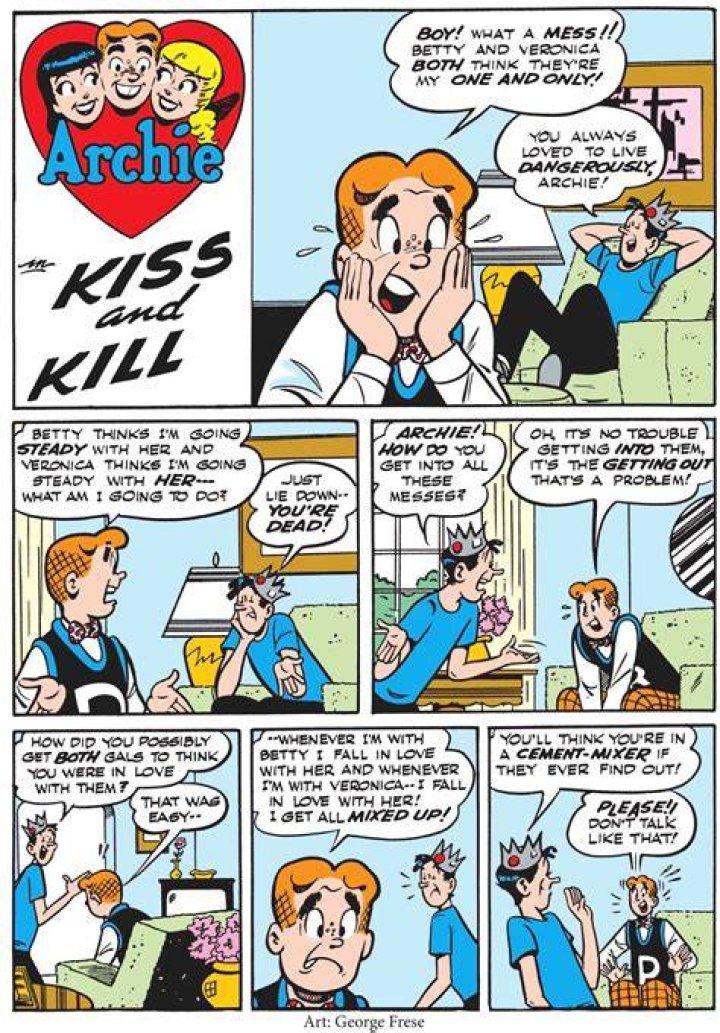 The first time Archie was openly revealed to the world by his parents. Photo / Getty Images