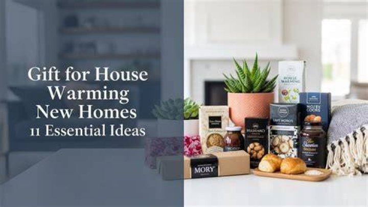 The Gift House Updates Find quick info about our family run gift