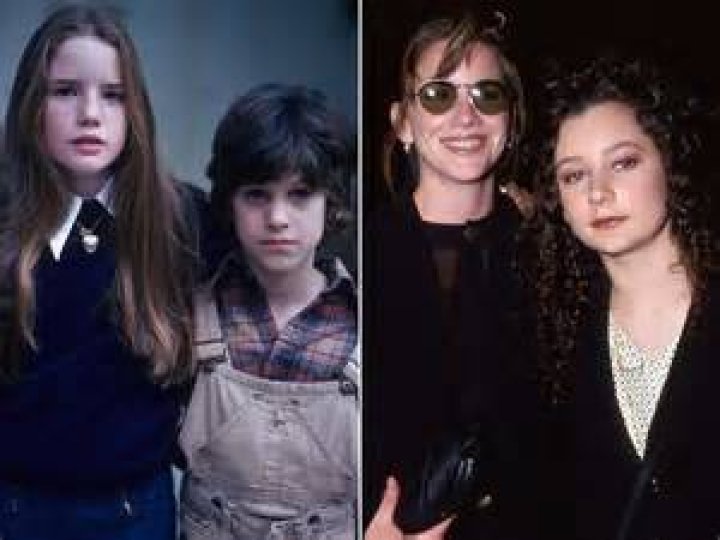 The Gilbert Siblings All About Melissa, Sara and Jonathan