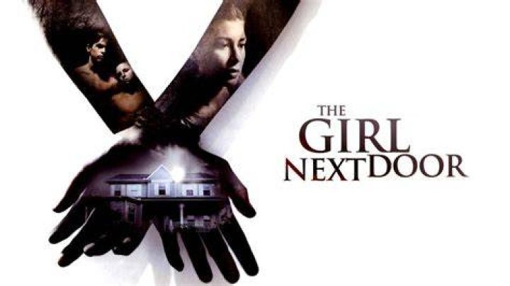 The Girl Next Door 2007