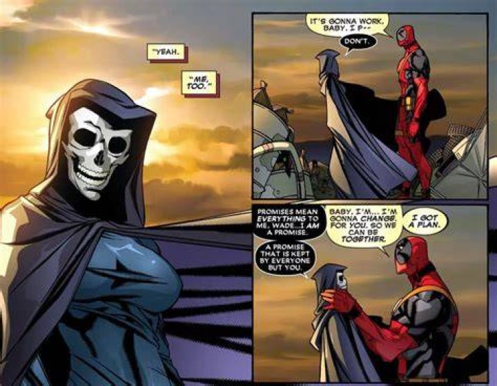 The Good, Bad & Grey Aspects Of Marvel's Most Unrelatable Superhero Show