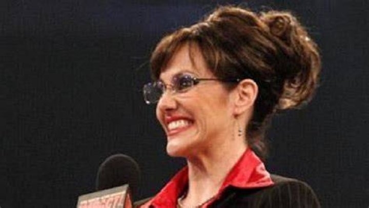 The Governor TNA