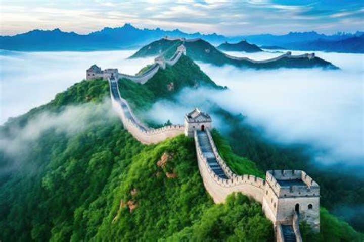 The Great Wall banner (cropped)