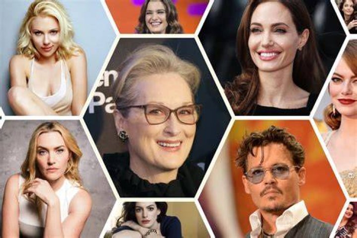 The greatest adult film actresses OF ALL TIMES are here! IGN Boards