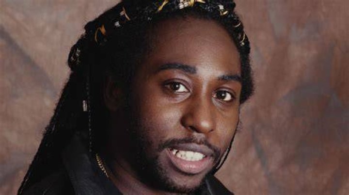 The Heartbreaking Death Of Wham! Bassist Deon Estus