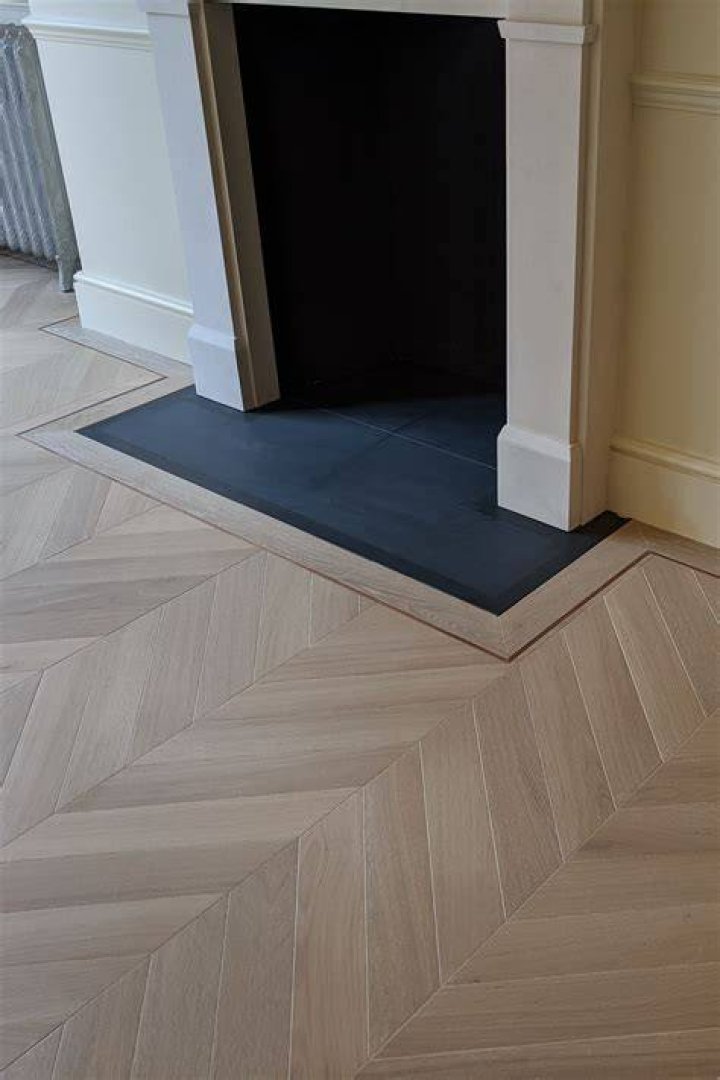 The Herringbone Edenton: A Fusion Of Timeless Design And Modern Comfort
