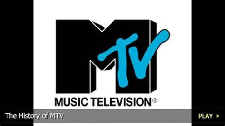 The History of MTV | Videos on WatchMojo.com