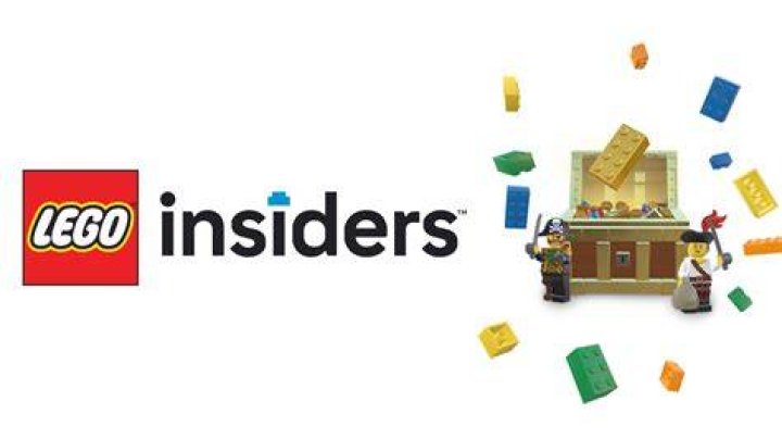 The Insiders