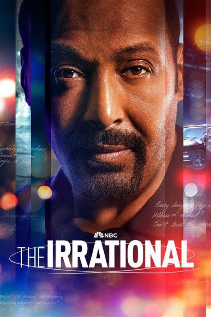 The Irrational Season 2: Release Date, Cast, Plot, Trailer, And Other Updates That You Must Know!