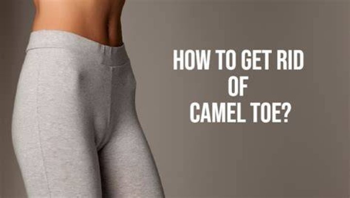 The LADYGANG Gets Real About Celeb Crushes, Camel Toe & More!