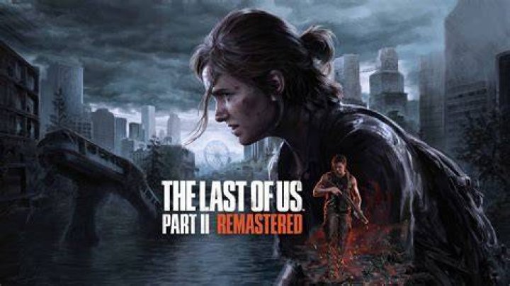 the last of us 2 seattle map
