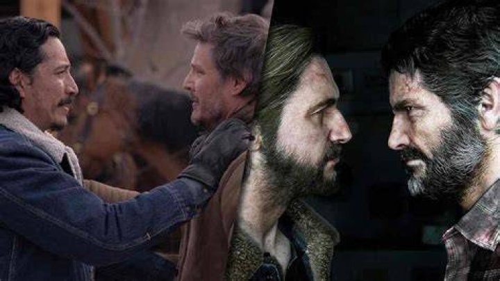 The Last of Us Episode 6: Major Differences Between the Video Game and the HBO
Adaptation