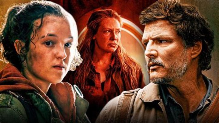 the last of us episode 2 recap the last of us episode 2 recap