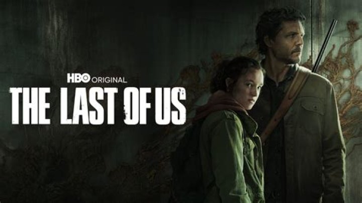 the last of us video game vs hbo show