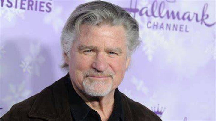 The Late Treat Williams Wasn't Shy About How Much He Loved His Final Project