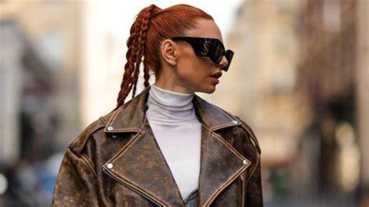 The Layering Trick That Will Do Away With Your Bulky Winter Coat