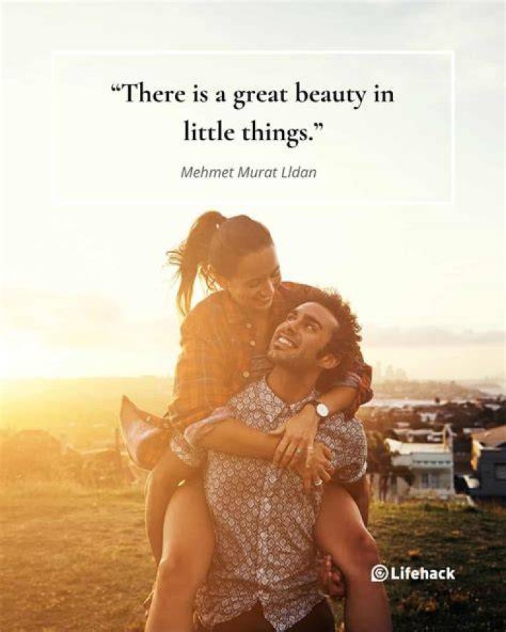 The Life And Love Of Zak Brown A Glimpse Into His Marriage