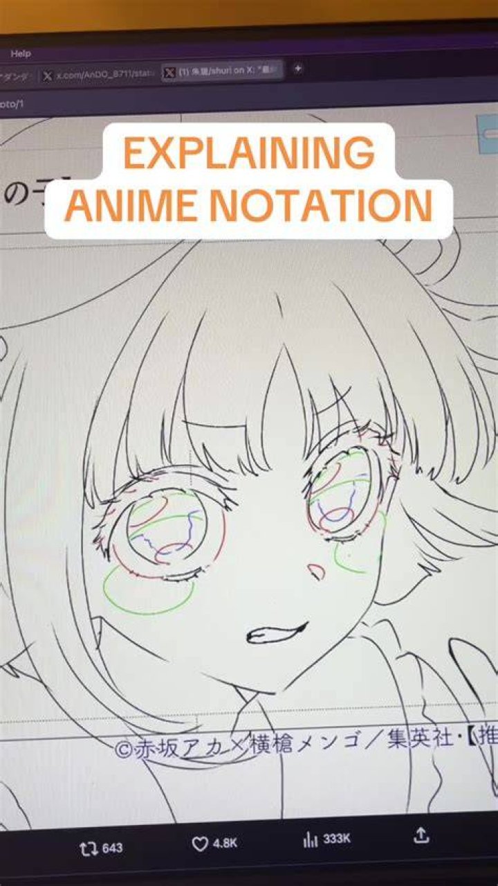 The Longest Anime: A Comprehensive Guide To Endurance In Animation