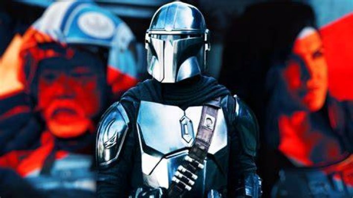 The Mandalorian Season 4 Is Officially Replacing Canceled Star Wars TV Show