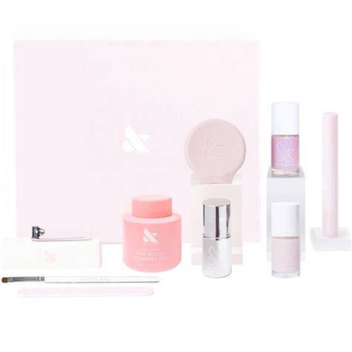 The Mani System