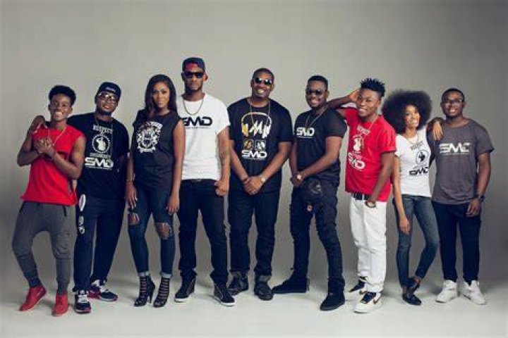 The Mavins FirstEver Concert is this December Get the Scoop