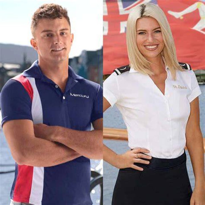 The Most Dramatic Below Deck Firings in Bravo History