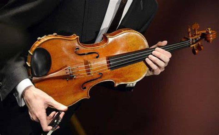 The most expensive instruments in the world: Top 11 list ranked (with prices)