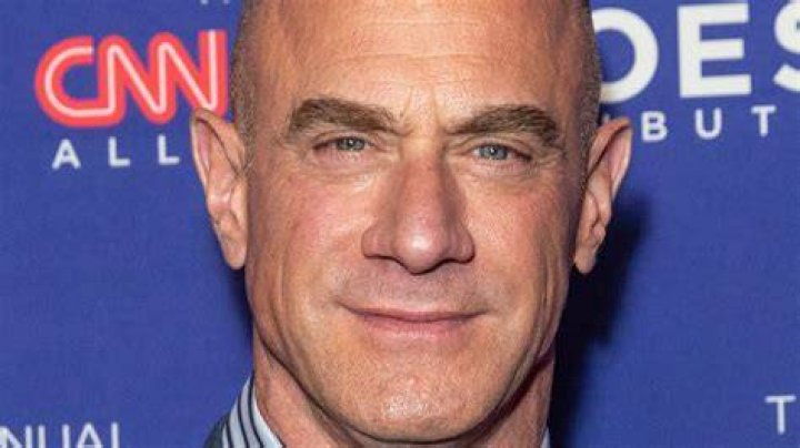 The Most Illegal Things Detective Stabler Has Done On Law & Order