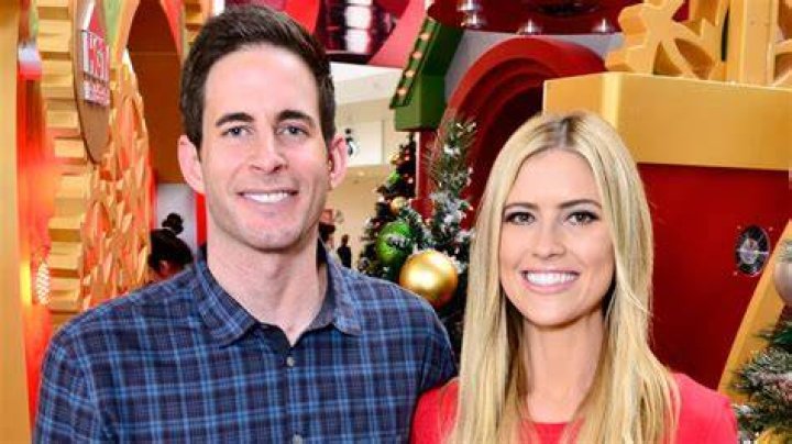 The Most Profitable Project In Flip Or Flop History