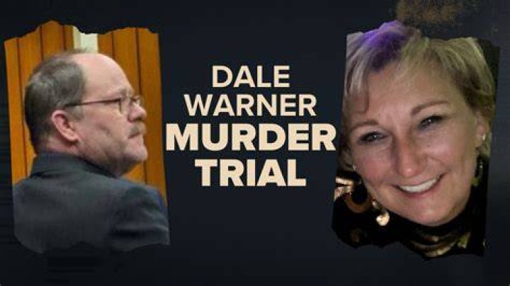 The murder of Dee Dee Blanchard The facts Crime + Investigation UK