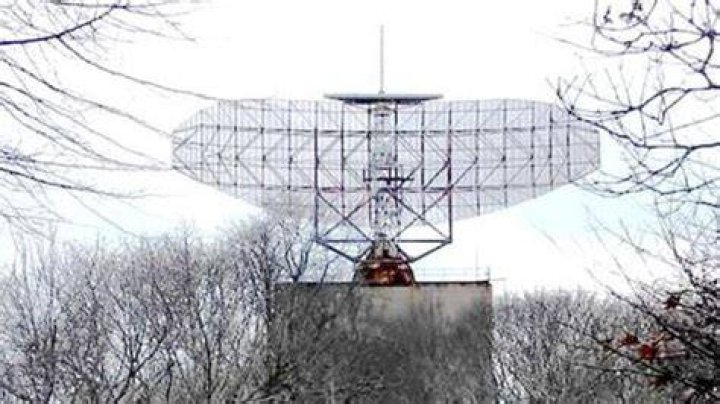 The mysterious Montauk Project and its outlandish conspiracy theories