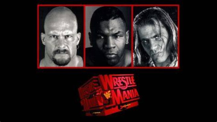 The Nation WrestleMania 14 Cropped