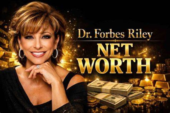 The Nelons Net Worth: Insights From Forbes