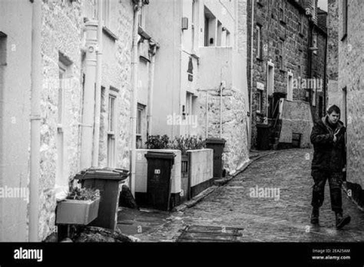 The normally teeming streets of Jerusalem's Old City have been emptied by the war in Gaza.