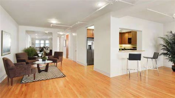 The North Moore, 53 North Moore Street, NYC - Condo Apartments